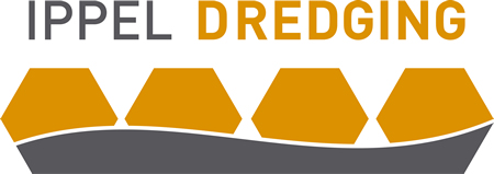 Ippel Dredging BV